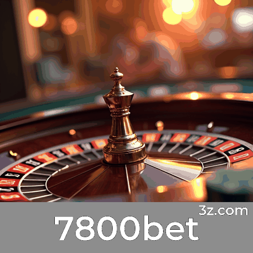 7800bet: Seu Cassino Online Confiável e Seguro