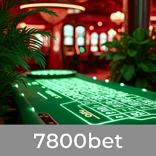 Desfrute do Login Premium com Proteção Avançada no 7800bet