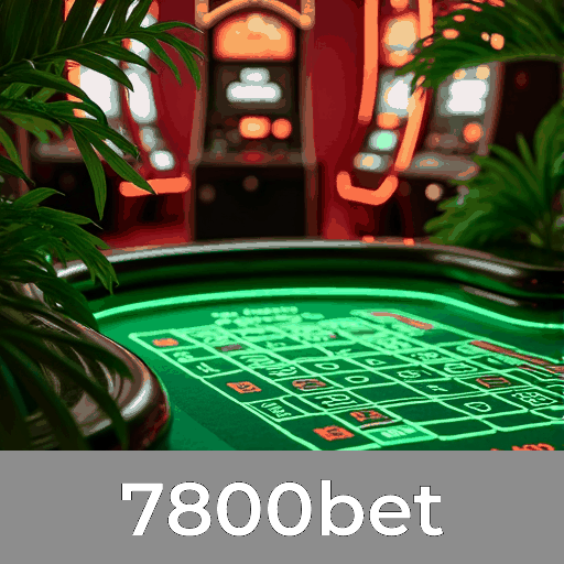 7800bet: Aposte com Facilidade e Funcionalidade Completa no Aplicativo Móvel