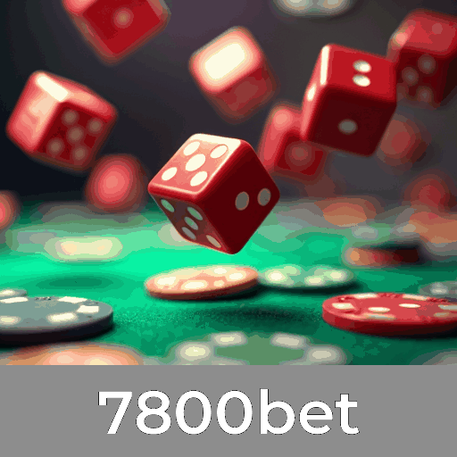 7800bet: Emoção e Oportunidades de Ganhar nos Jogos de Cassino