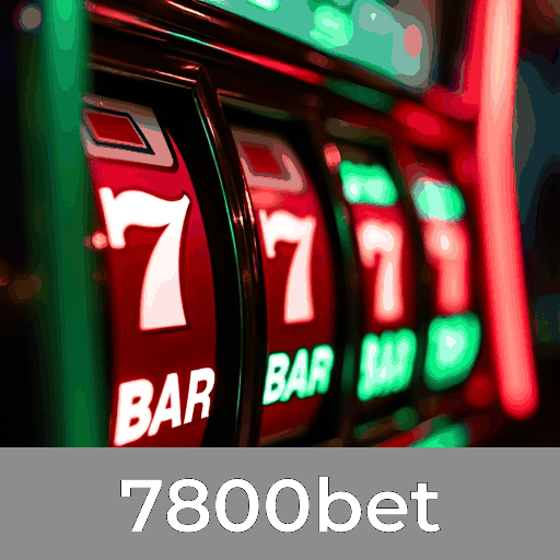 7800bet: Caça-níqueis-Altos Prêmios, Jogos de Mesa-Crupiês ao Vivo, Apostas Esportivas-Probabilidades Vencedoras
