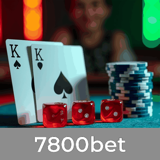 7800bet: Descubra Bônus e Ofertas Únicas e Lucrativas