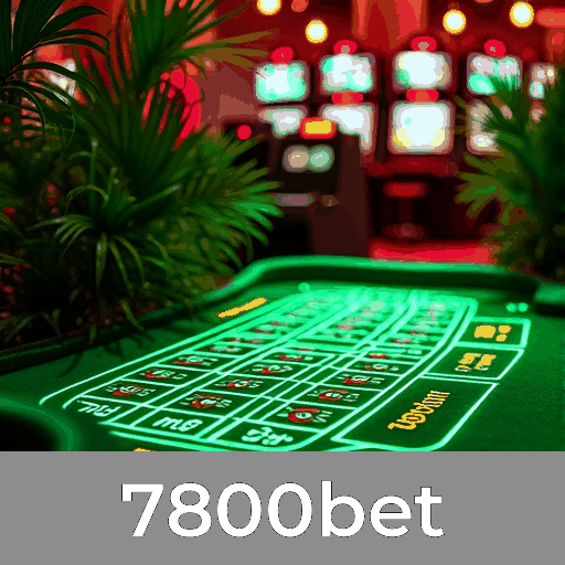 7800bet: Apostas Esportivas Especializadas em Eventos Brasileiros
