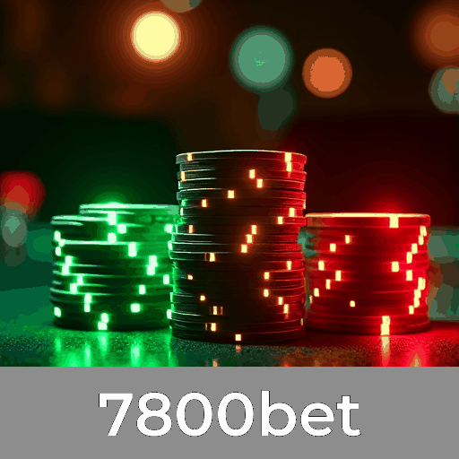 7800bet: O Valor Incomparável das Promoções e Ofertas Especiais