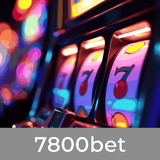 Aposte na Emoção Instantânea com Crash Game na 7800bet