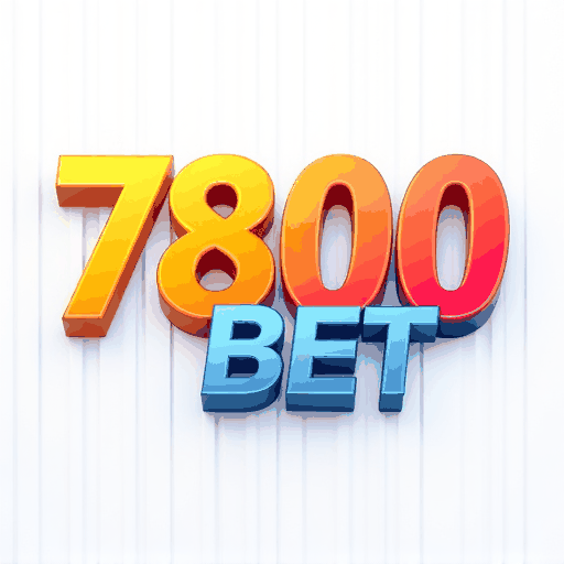 7800bet